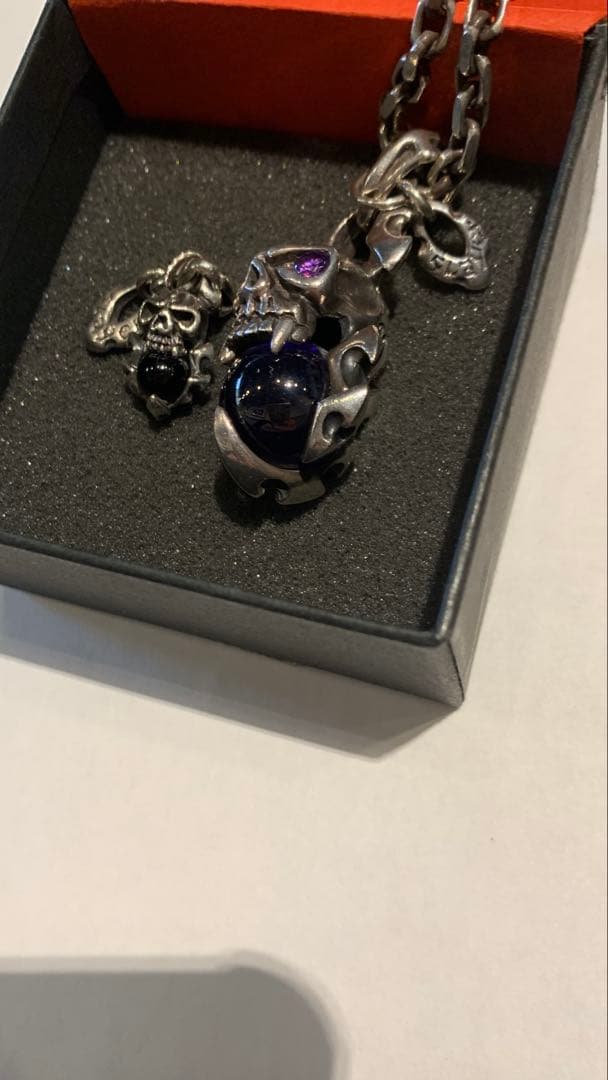 アビシルバーズトップセット売り エボ8