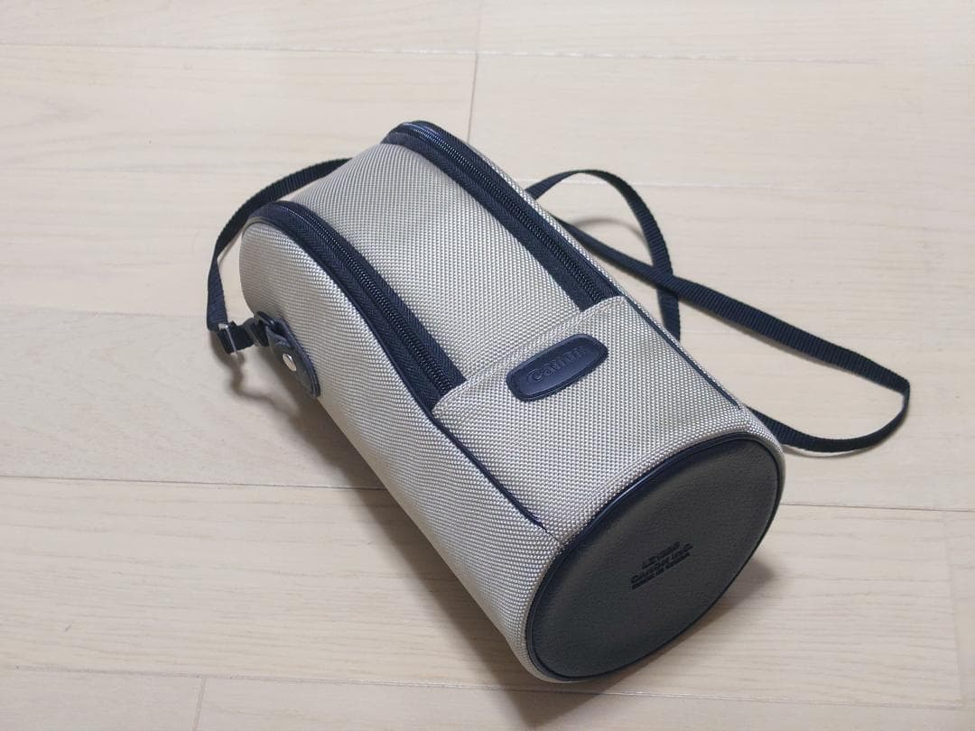 レンズ(ズーム) CANON EF100-400mm F4.5-5.6L IS II USM