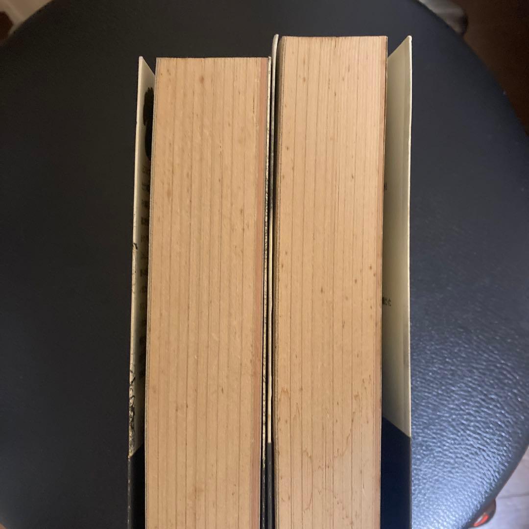 OSHO TAO永遠の大河 ４巻