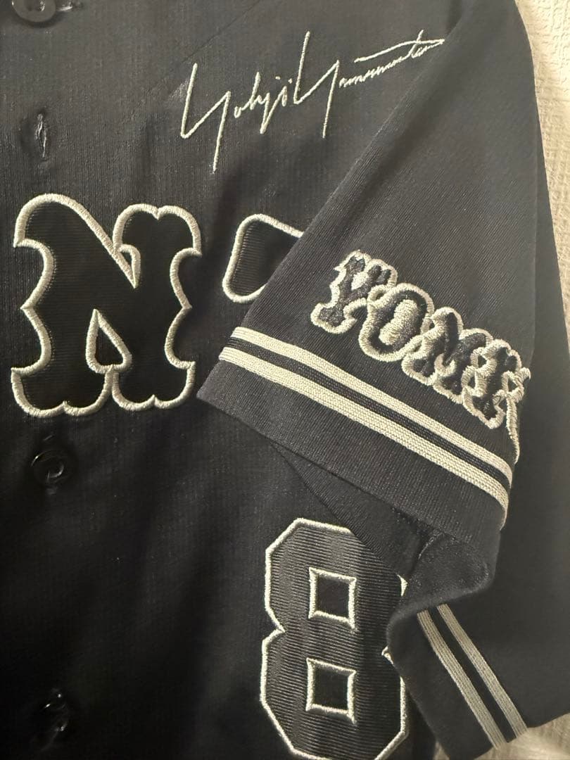 ジャイアンツ 丸佳浩 ユニフォーム