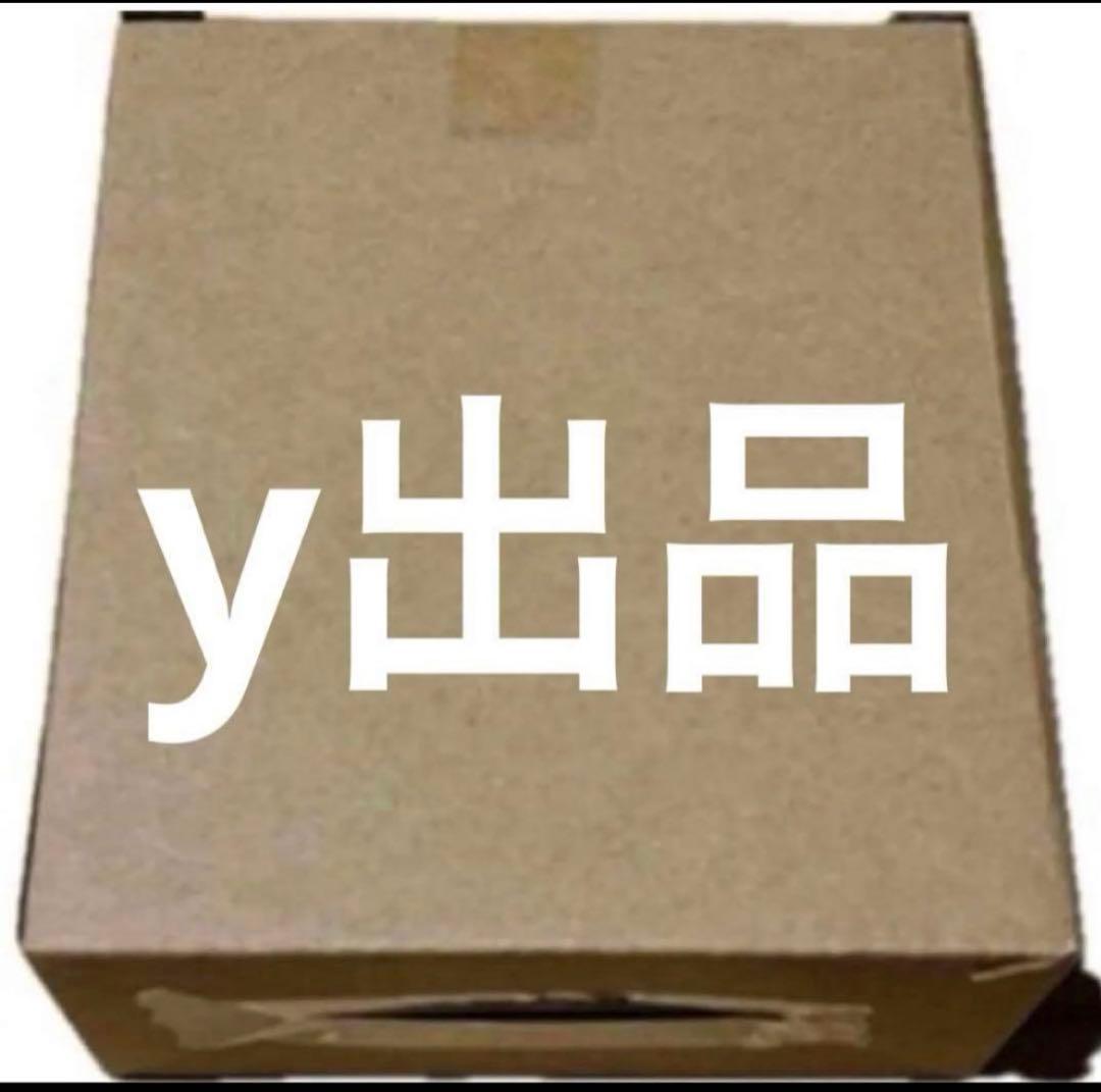 ワンピースロロノア・ゾロ　レカフィグ　週刊少年ジャンプ