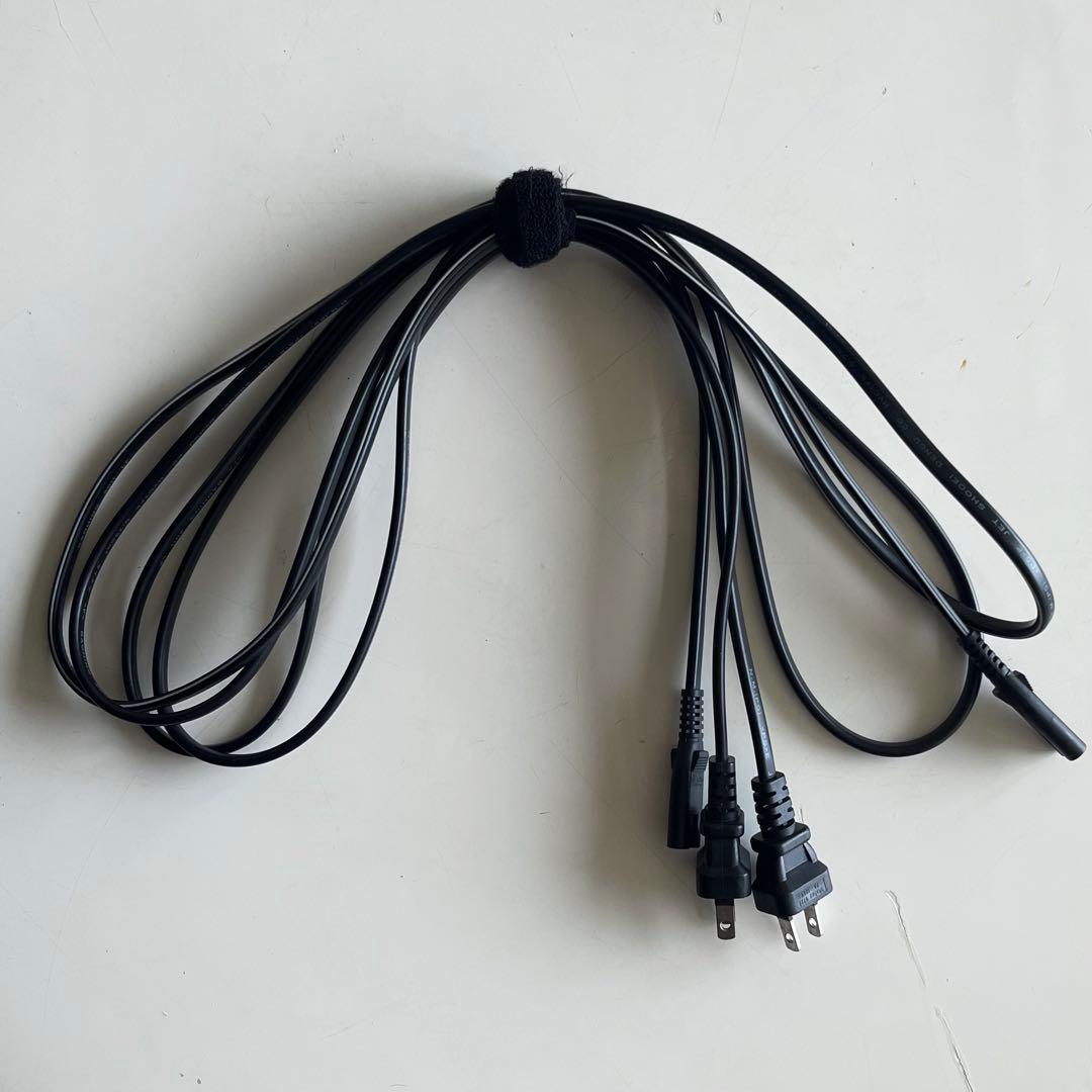 CDJ-350 Pioneer パイオニア 2台セット 送料込み