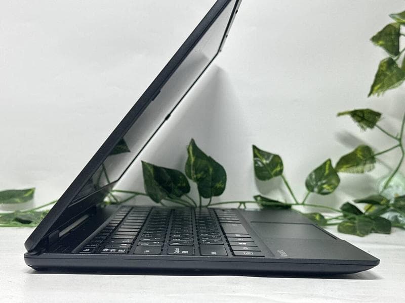 i5-8世代PCが激安!!NEC VersaPro VKT13H-4 128GB