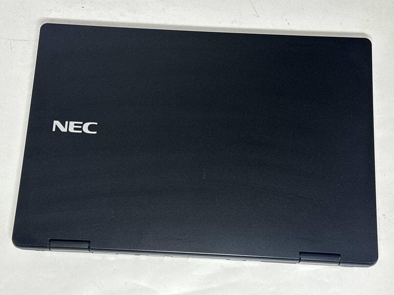 i5-8世代PCが激安!!NEC VersaPro VKT13H-4 128GB