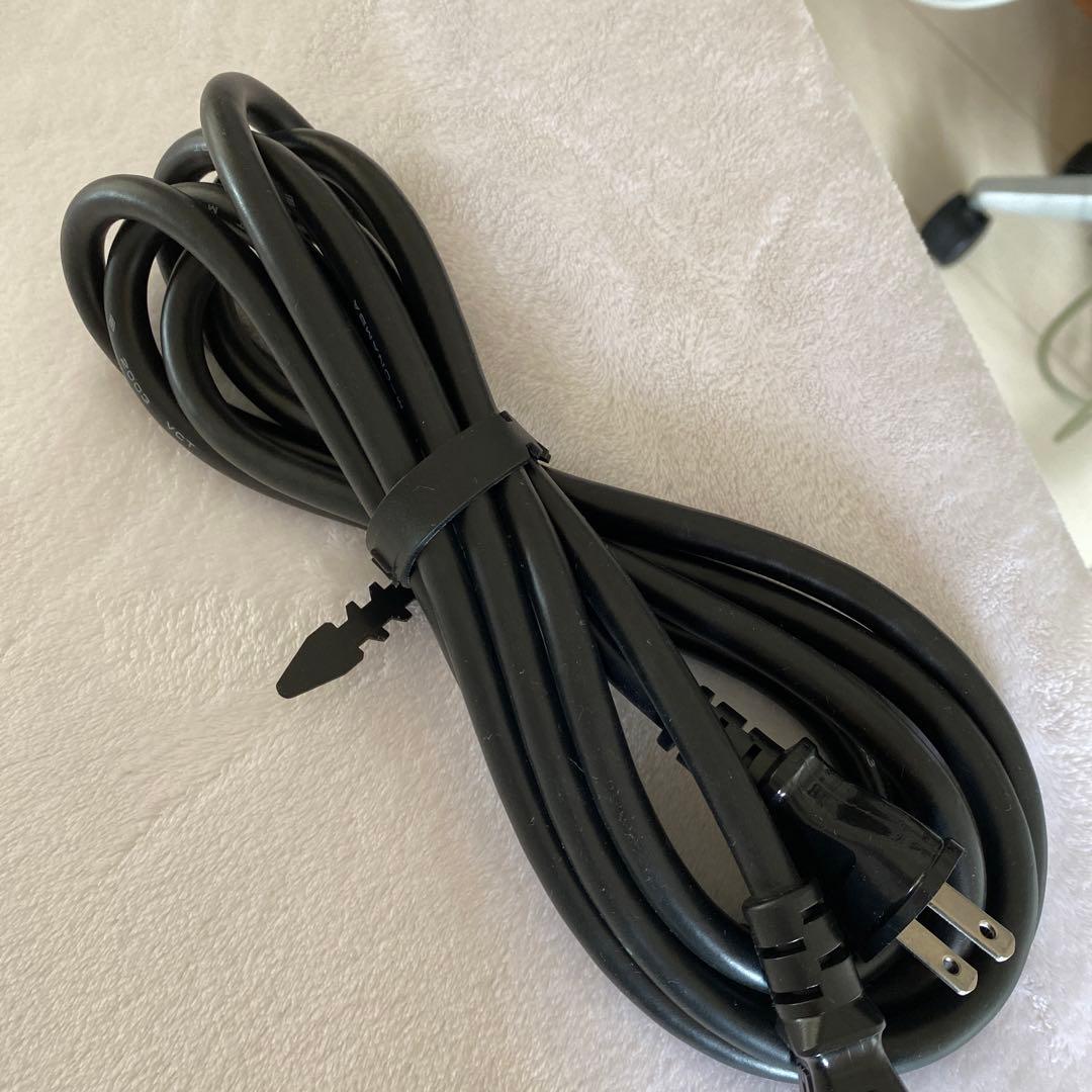 【タカラベルモント】FT1000センターコア　業務用美容機器