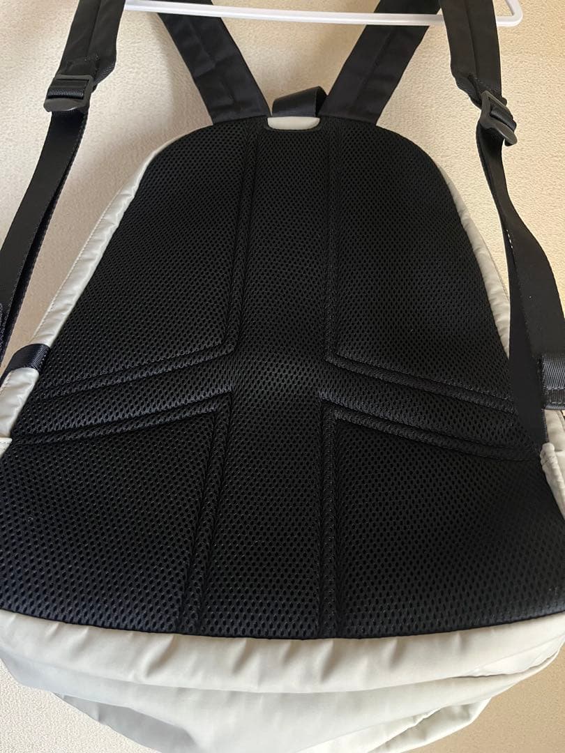 ONITSUKA TIGER トラリュック 1949 バックパック