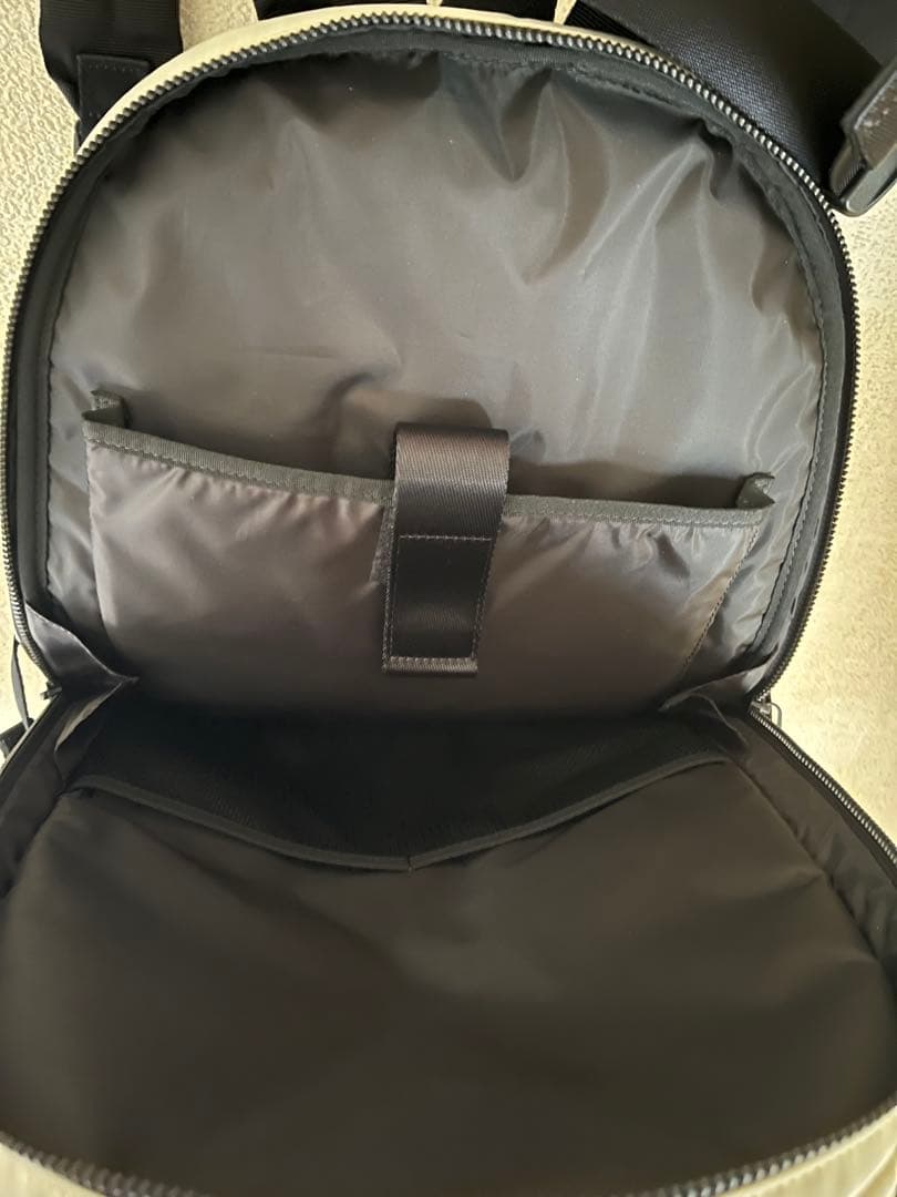 ONITSUKA TIGER トラリュック 1949 バックパック