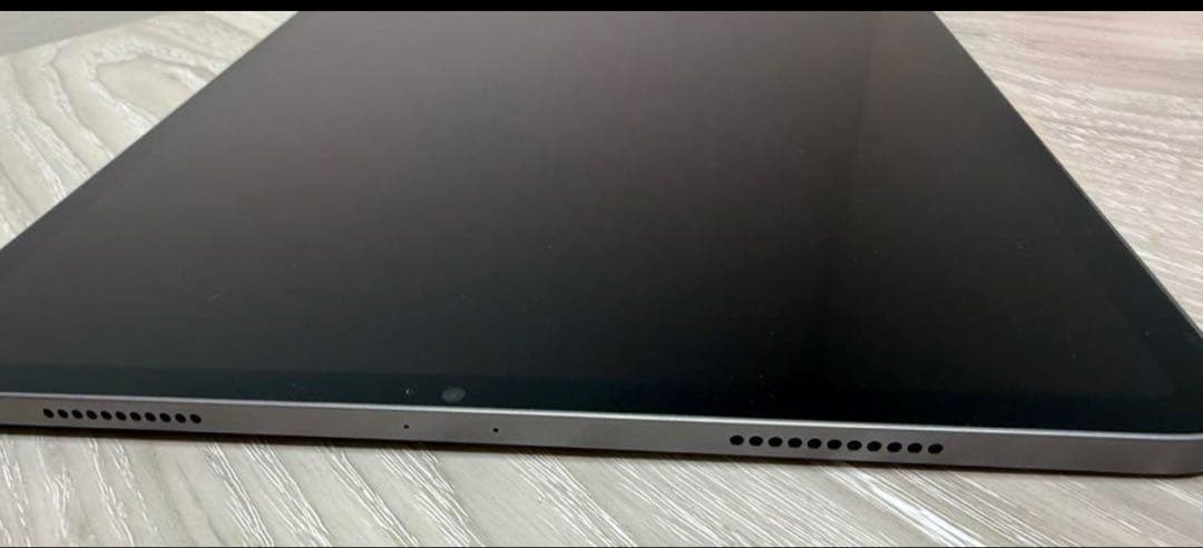 M1 iPad Pro 12.9インチ(第5世代) 256GB