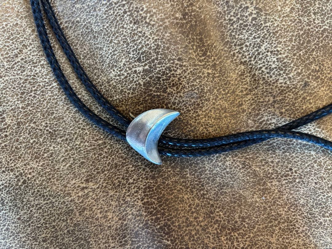 最終値下げ美品 カレンテージ ラメゾンドリリス WAHIBA HAT