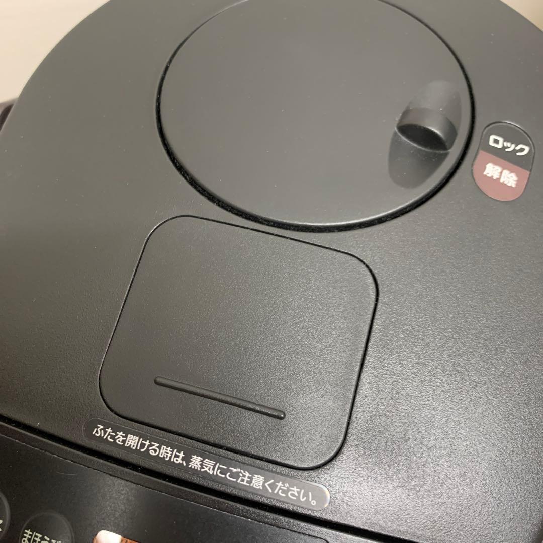 TIGER タイガー 蒸気レスVE電気まほうびん 2.2L 匿名配送