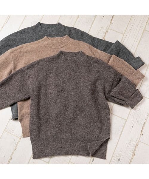 【みき…11月10日迄 】