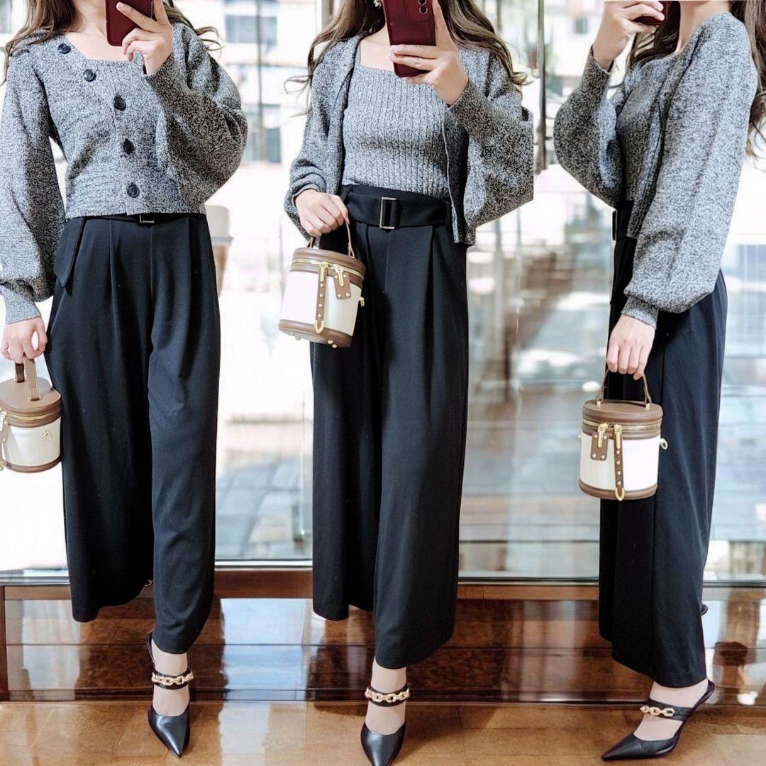 【みき…11月10日迄 】