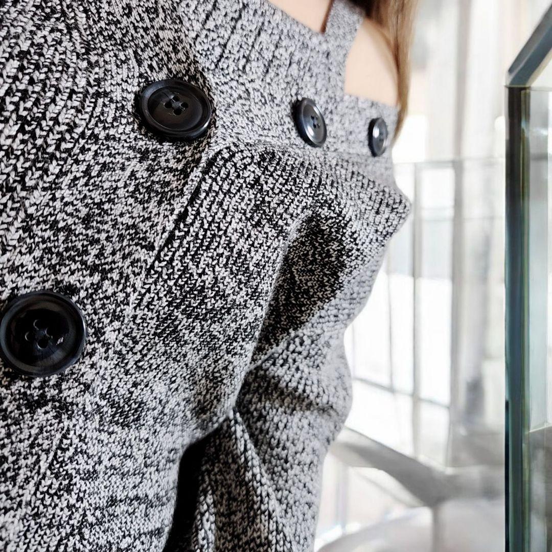 【みき…11月10日迄 】