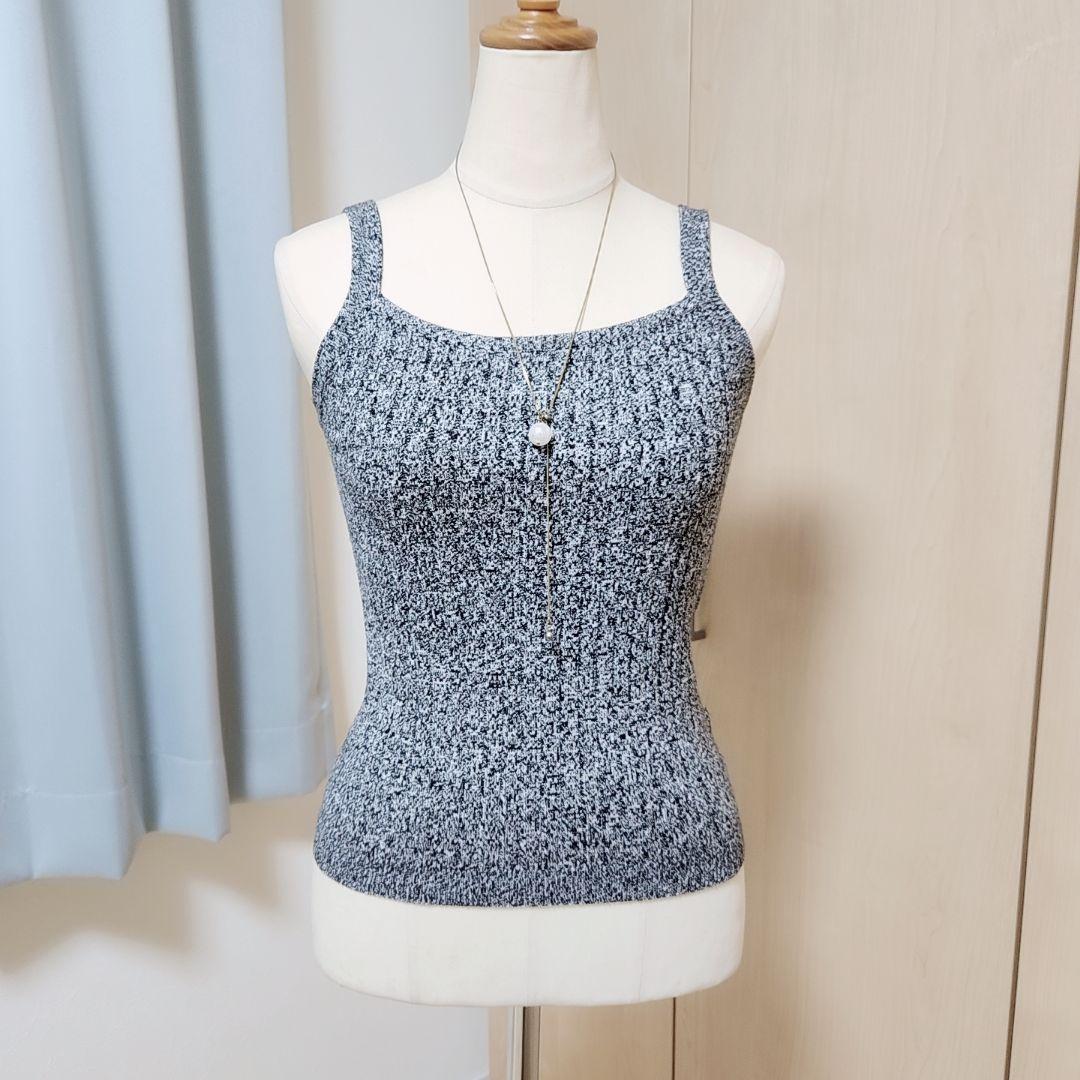 【みき…11月10日迄 】