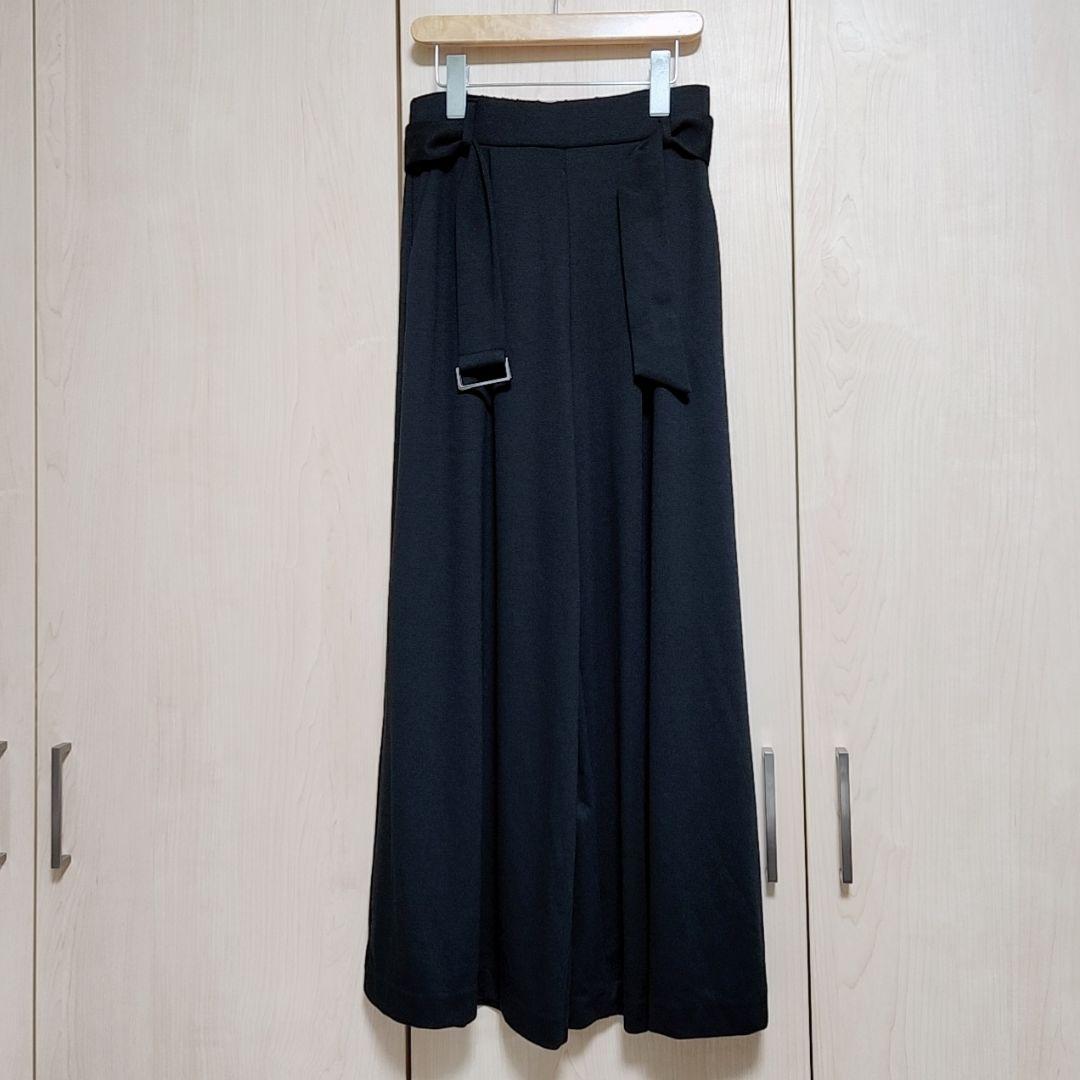 【みき…11月10日迄 】