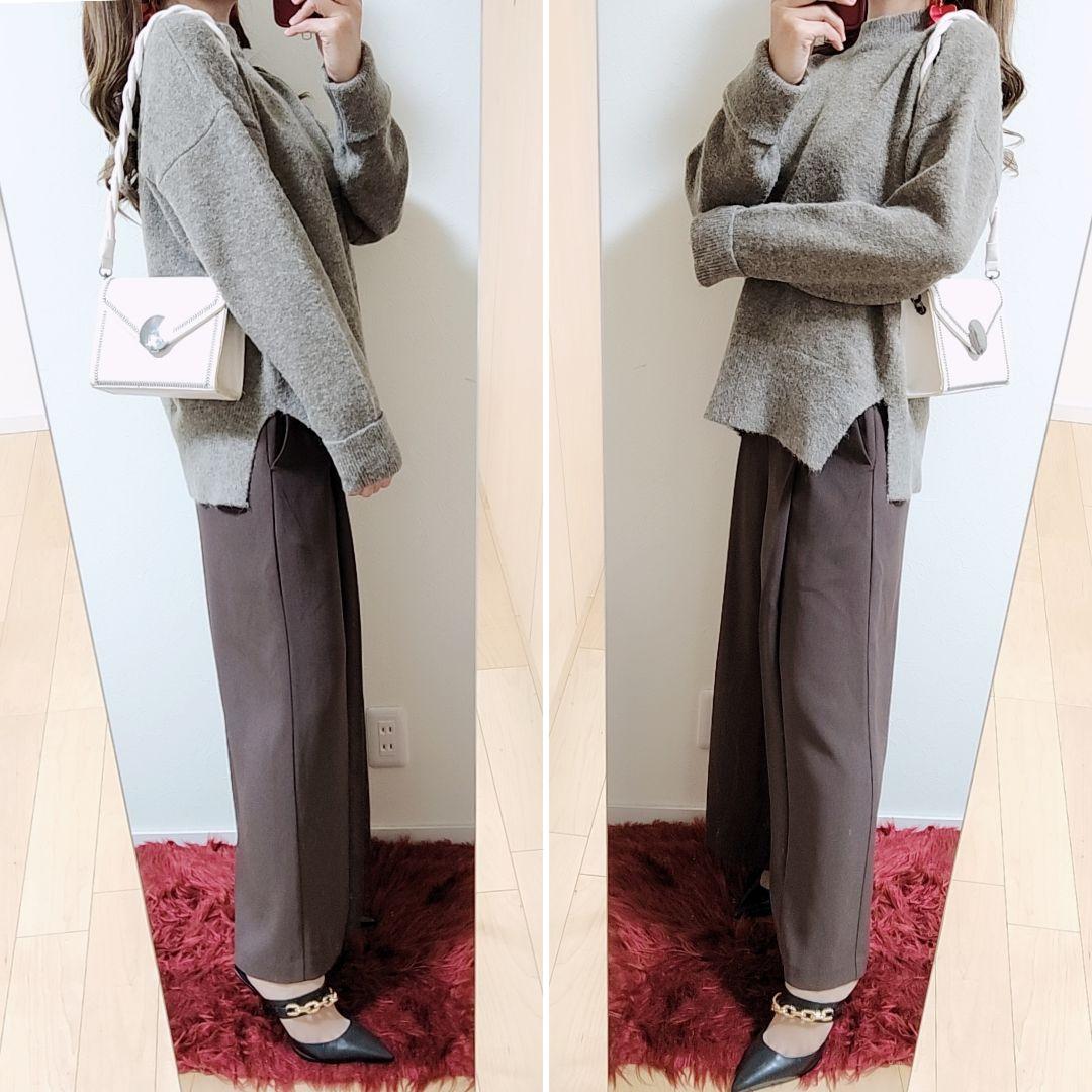 【みき…11月10日迄 】