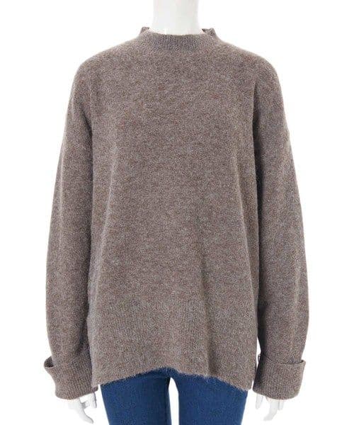 【みき…11月10日迄 】