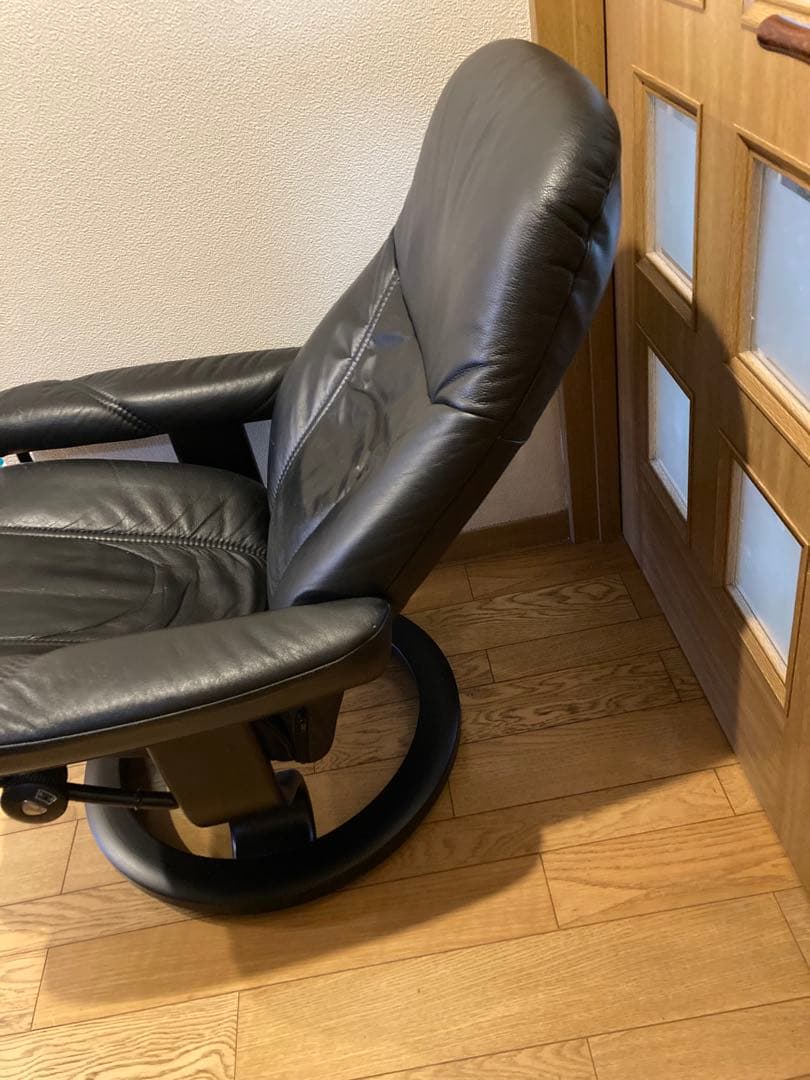 EKORNES エコーネス　ストレスレスチェア (チェア本体のみの購入窓口です)