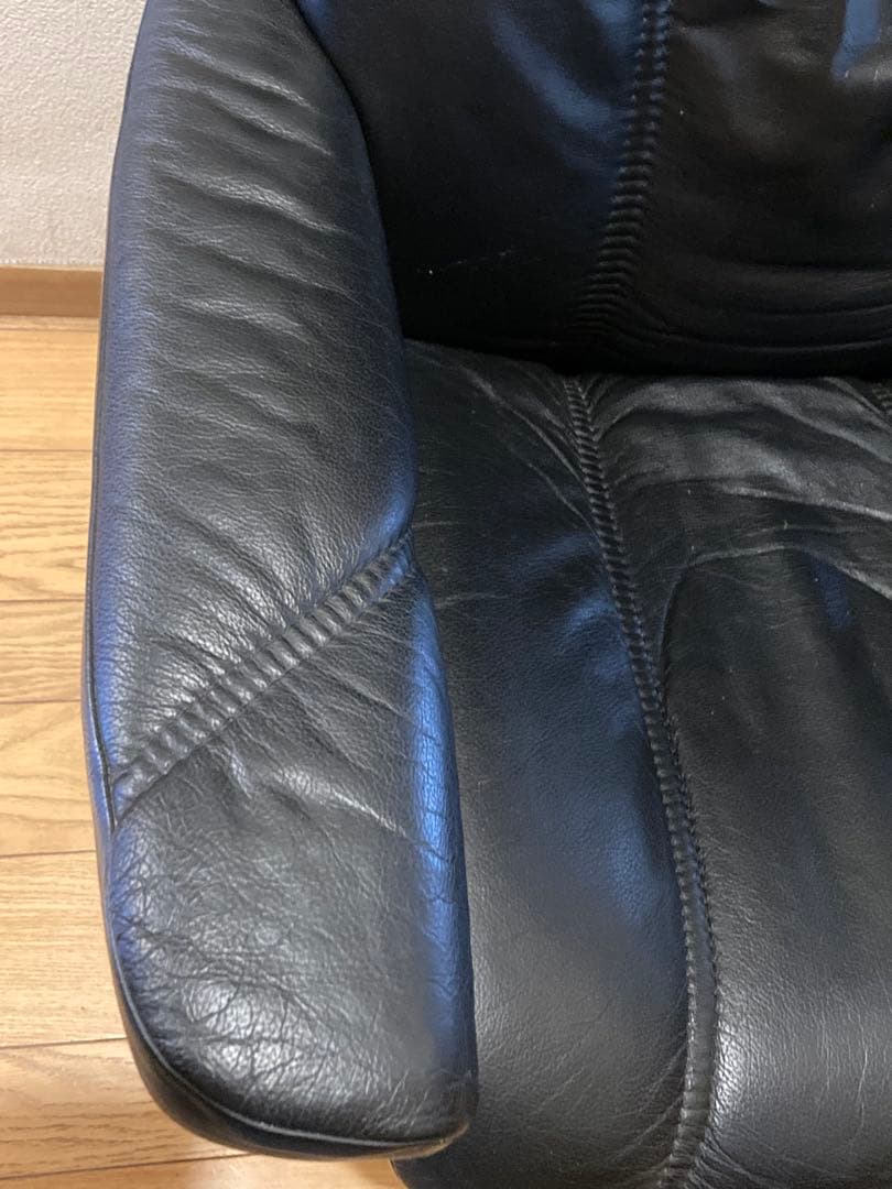 EKORNES エコーネス　ストレスレスチェア (チェア本体のみの購入窓口です)