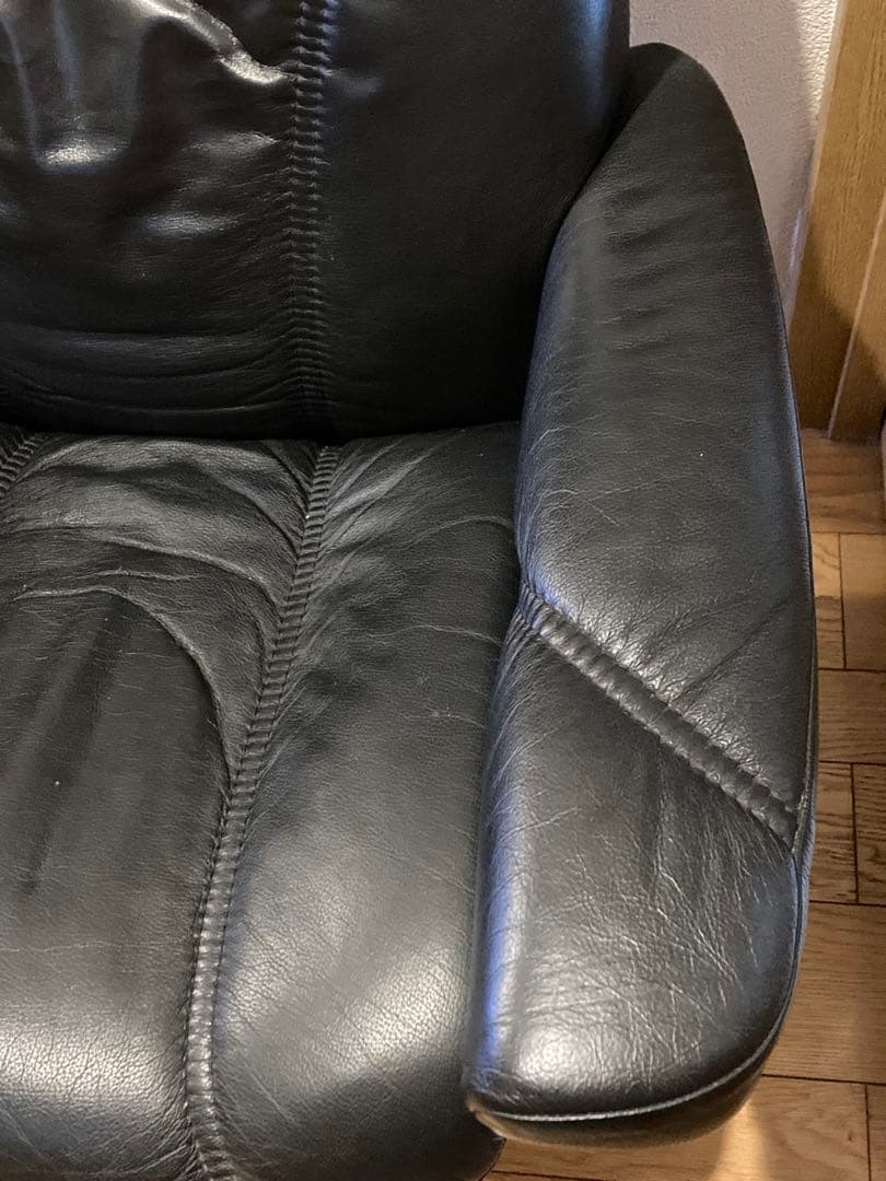 EKORNES エコーネス　ストレスレスチェア (チェア本体のみの購入窓口です)