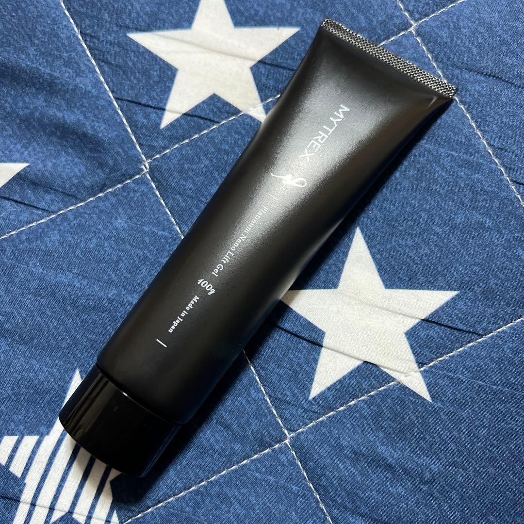 マイトレックス PROVE 美顔器