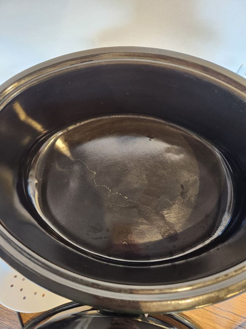 ホットストーンウォーマー、ストーン21個付き