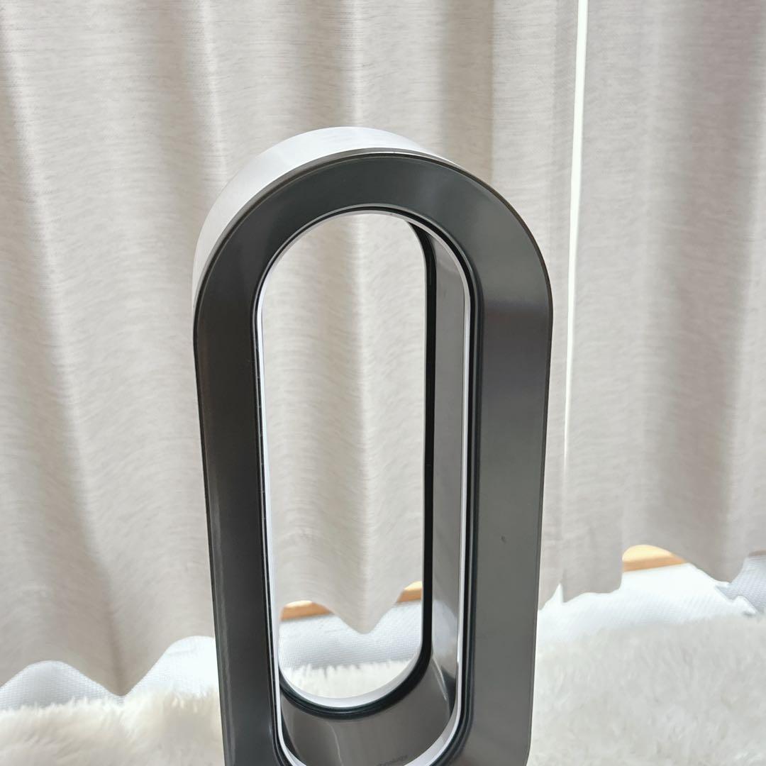 極美品　dyson ダイソン Hot&Cool AM09