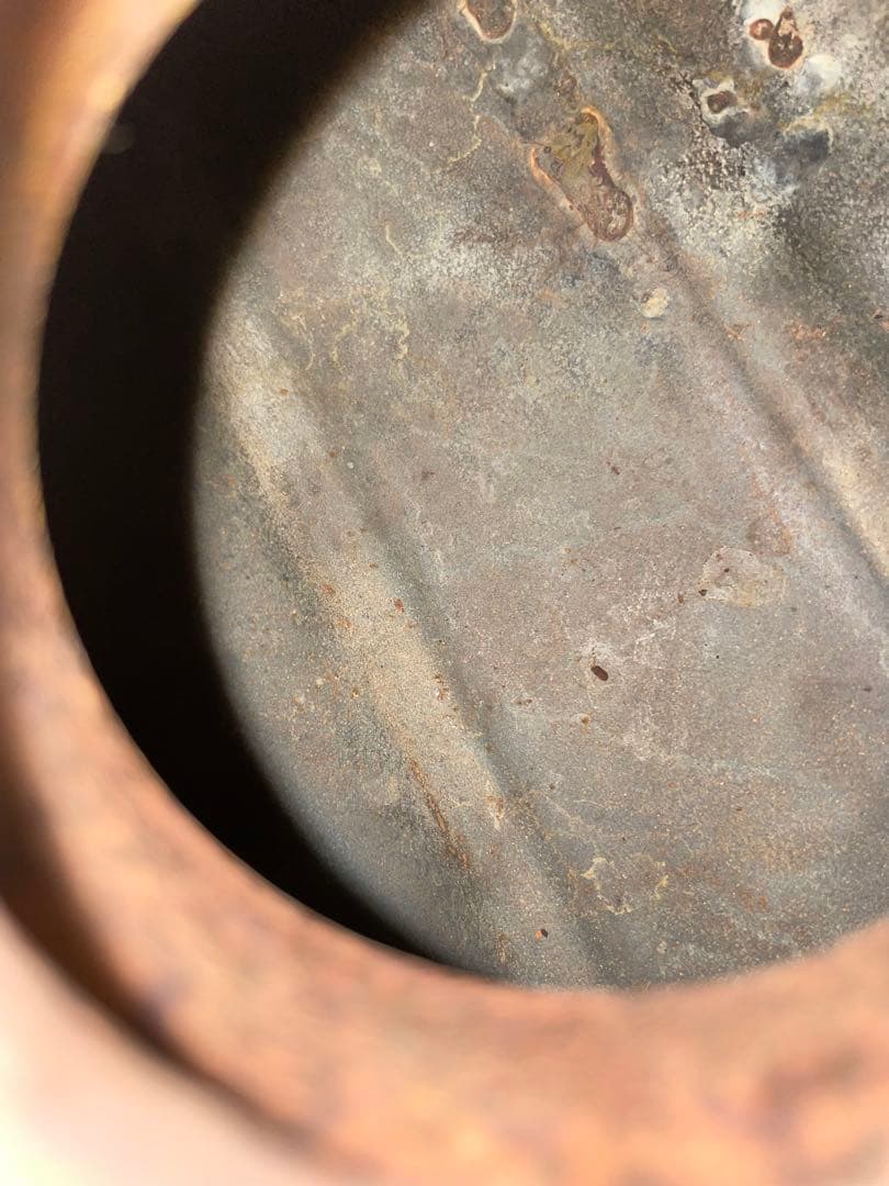 本日限定価格　xjr400 4HM 外装一式　サフ仕上げ　凹み無し　サビ無し