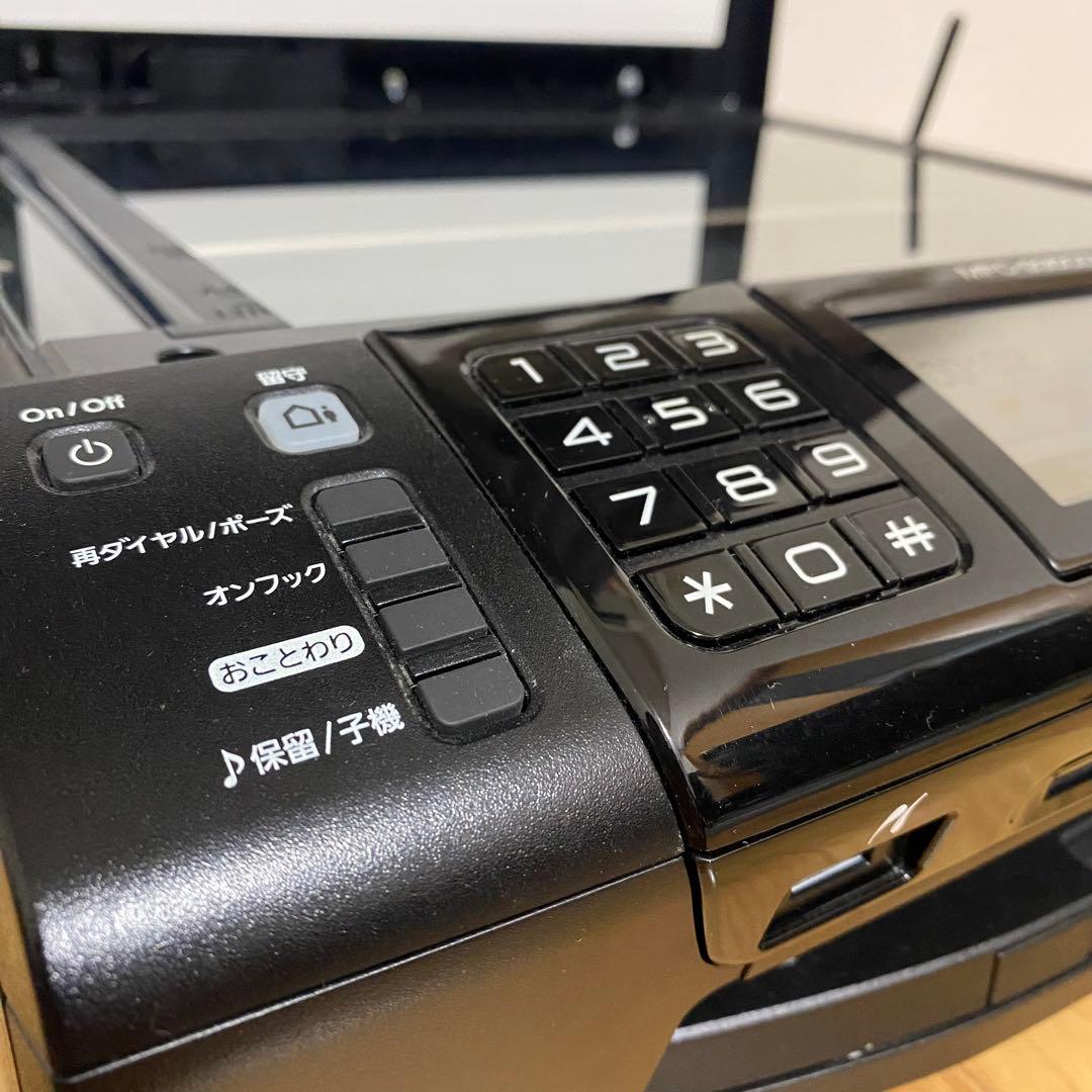 極美品✨brotherインクジェット複合機MyMio MFC-935CDWN