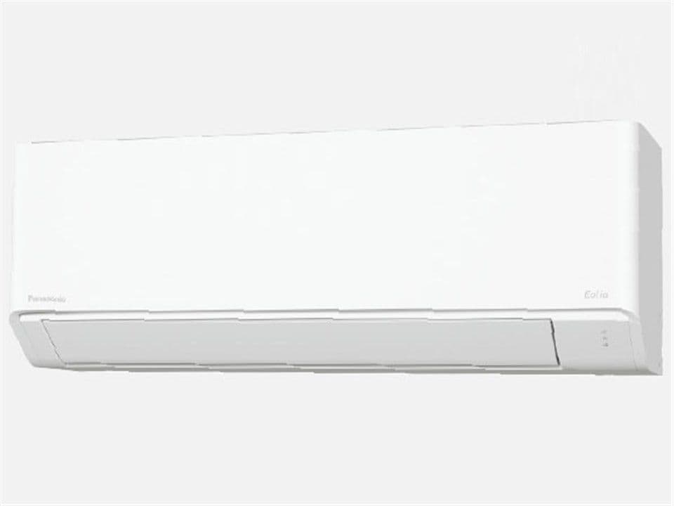 パナソニック CS-224DFL-W 室内機