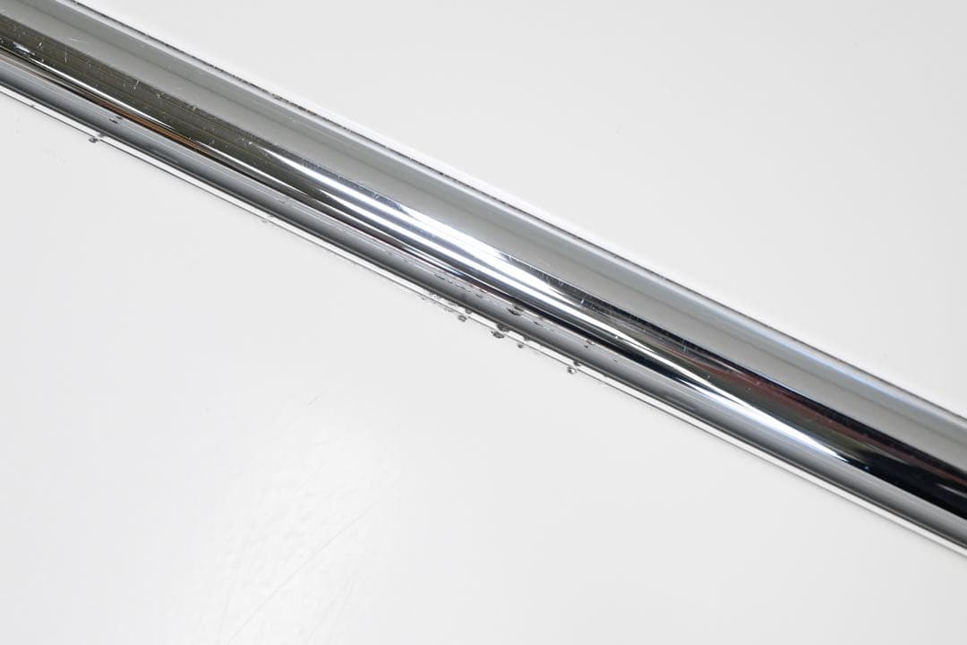 【展示極美品】 USMハラー サイドボード システムキャビネット