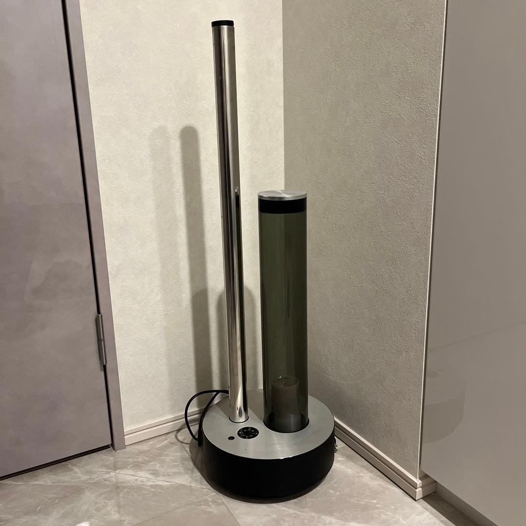cado HM-C610S 加湿器 置き型