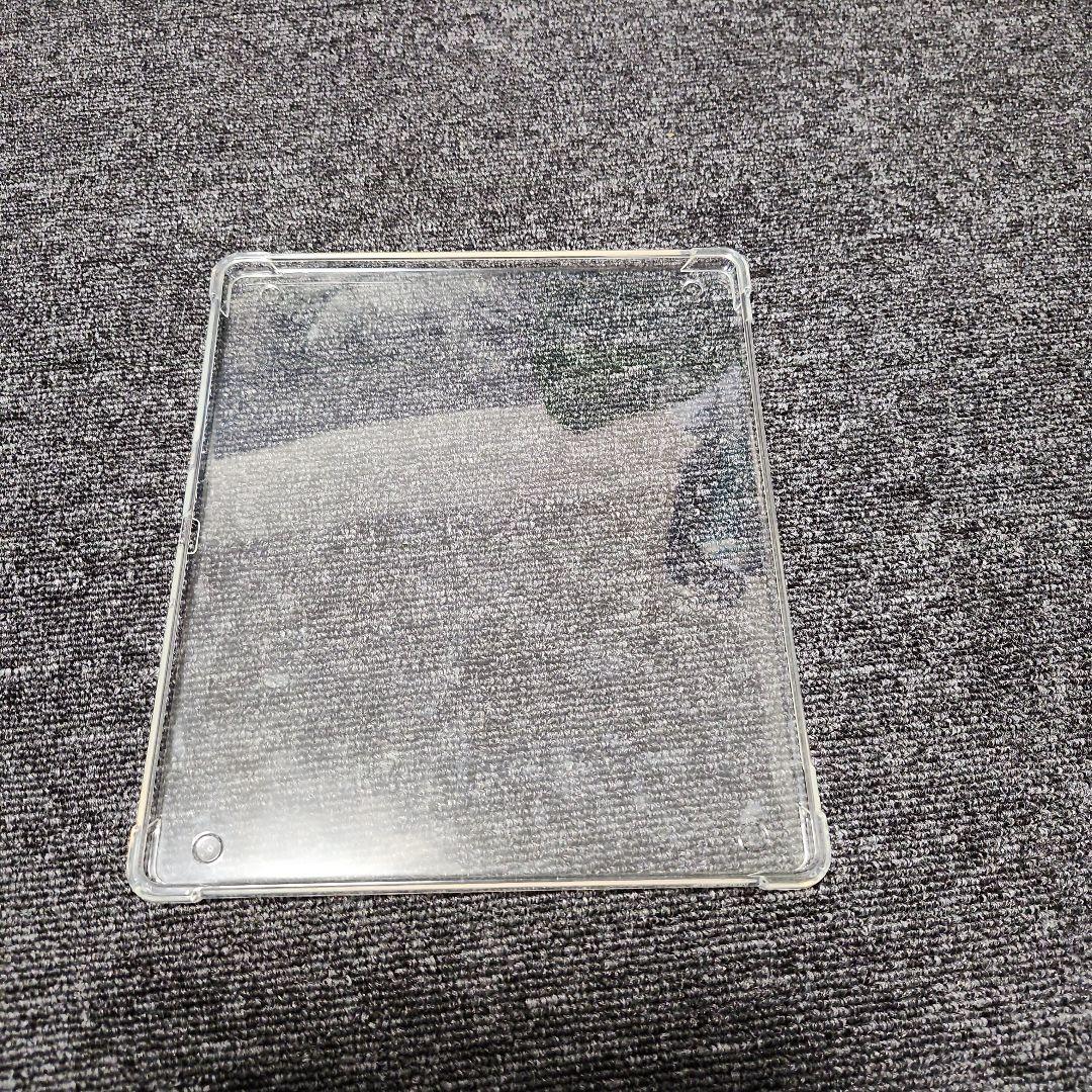 Kindle Scribe 16GB 2022年モデル　ほぼ新品　使用期間2ヶ月