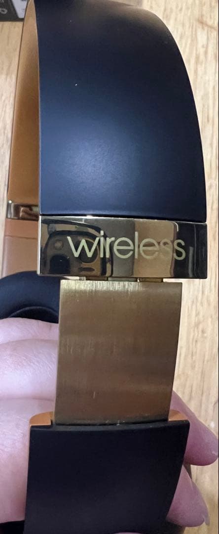 beats studio3 wireless スカイラインコレクション