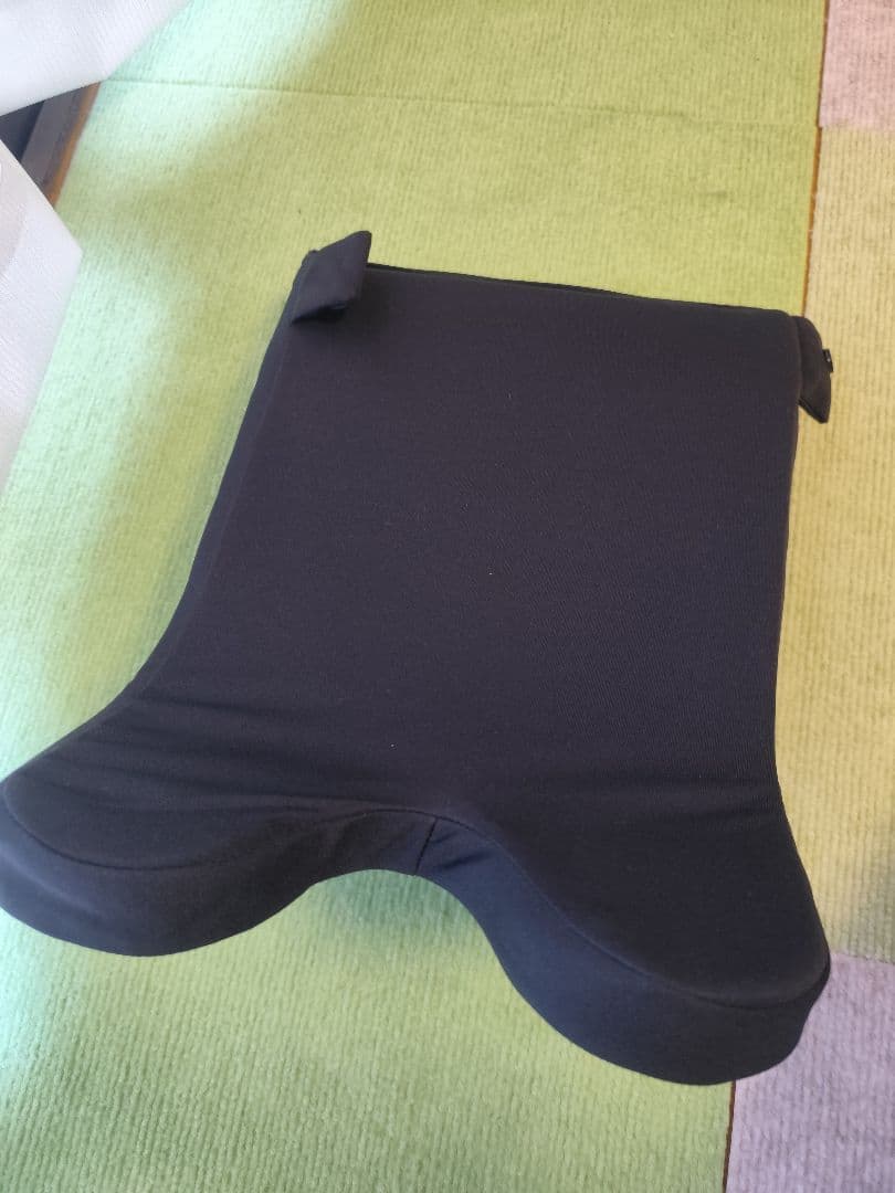 Joie 車用チャイルドシートネイビー Arc360 美品