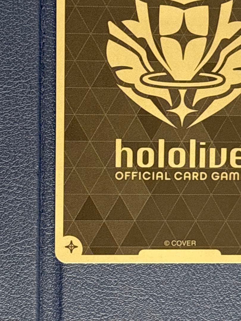 最終価格　みっころね24 sec ホロカ　サイン　さくらみこ　戌神ころね　WGP