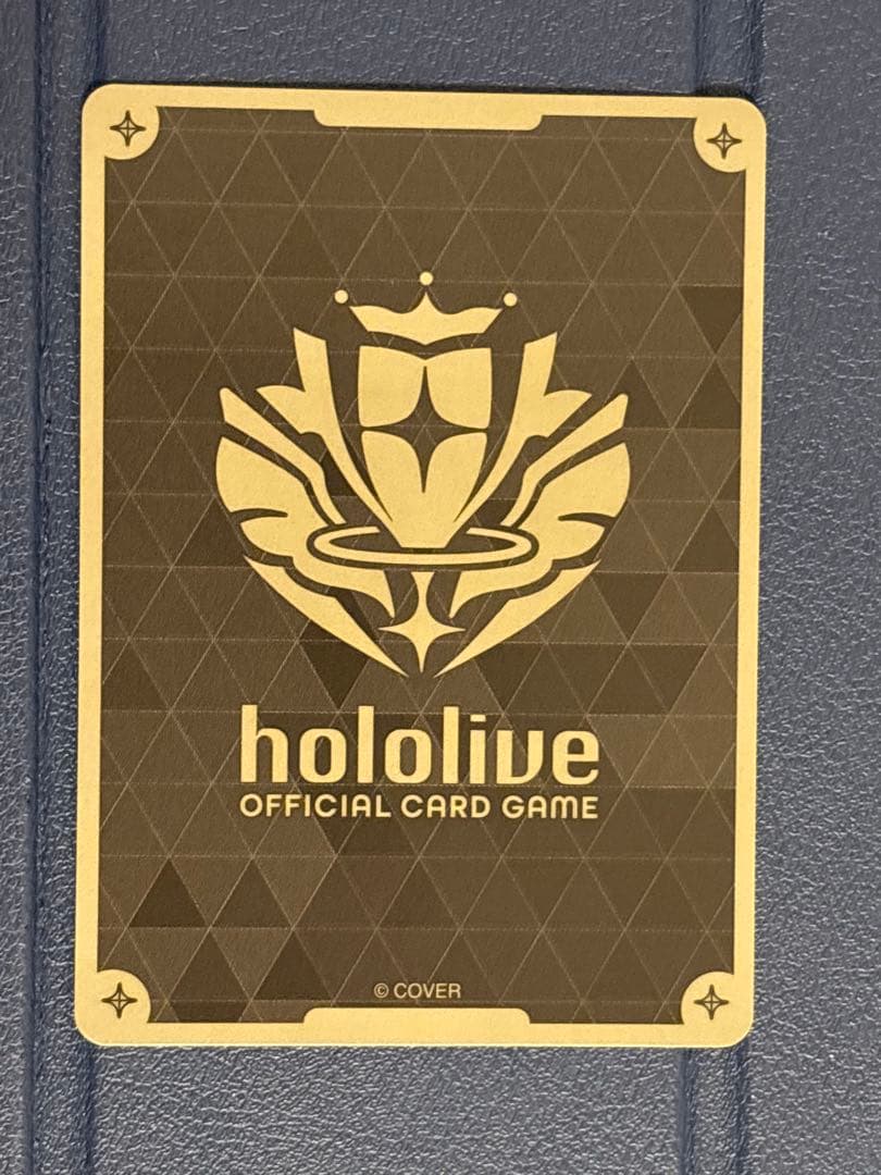 最終価格　みっころね24 sec ホロカ　サイン　さくらみこ　戌神ころね　WGP