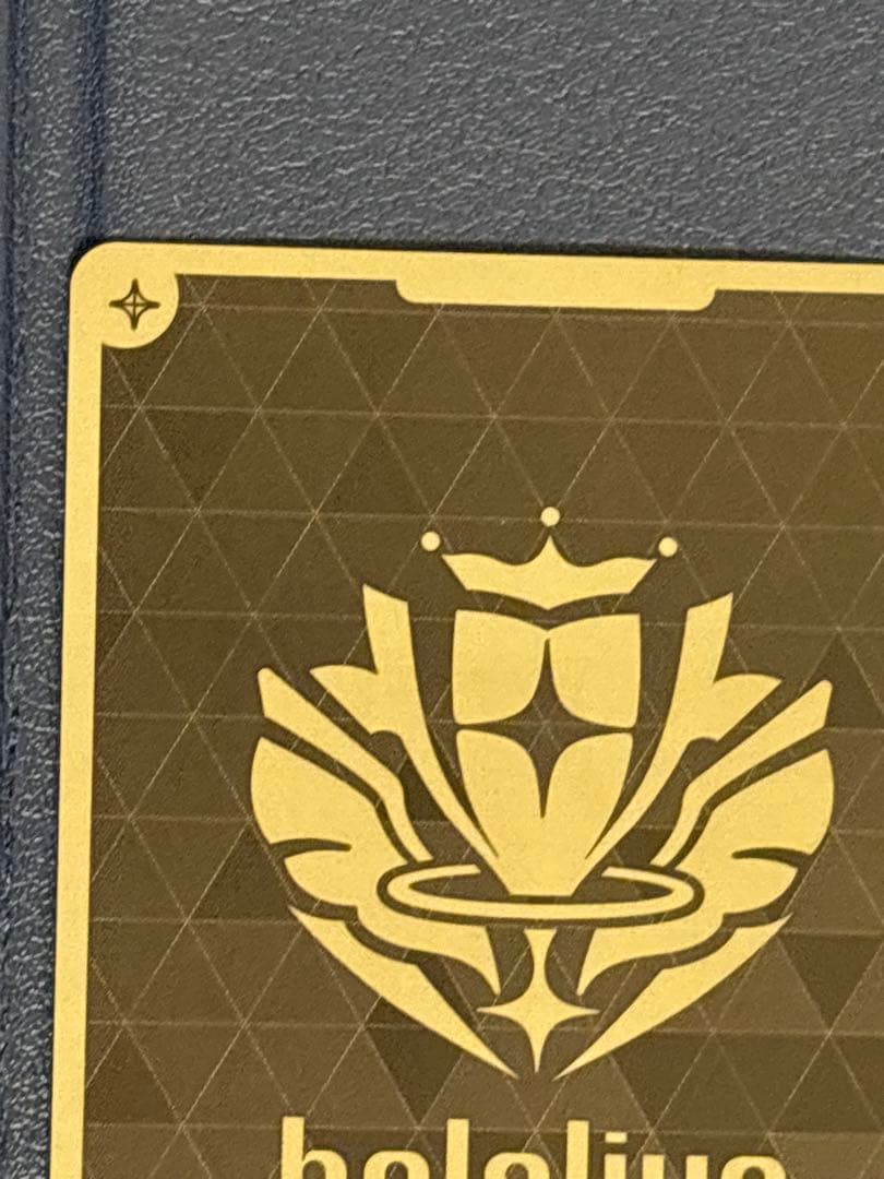 最終価格　みっころね24 sec ホロカ　サイン　さくらみこ　戌神ころね　WGP