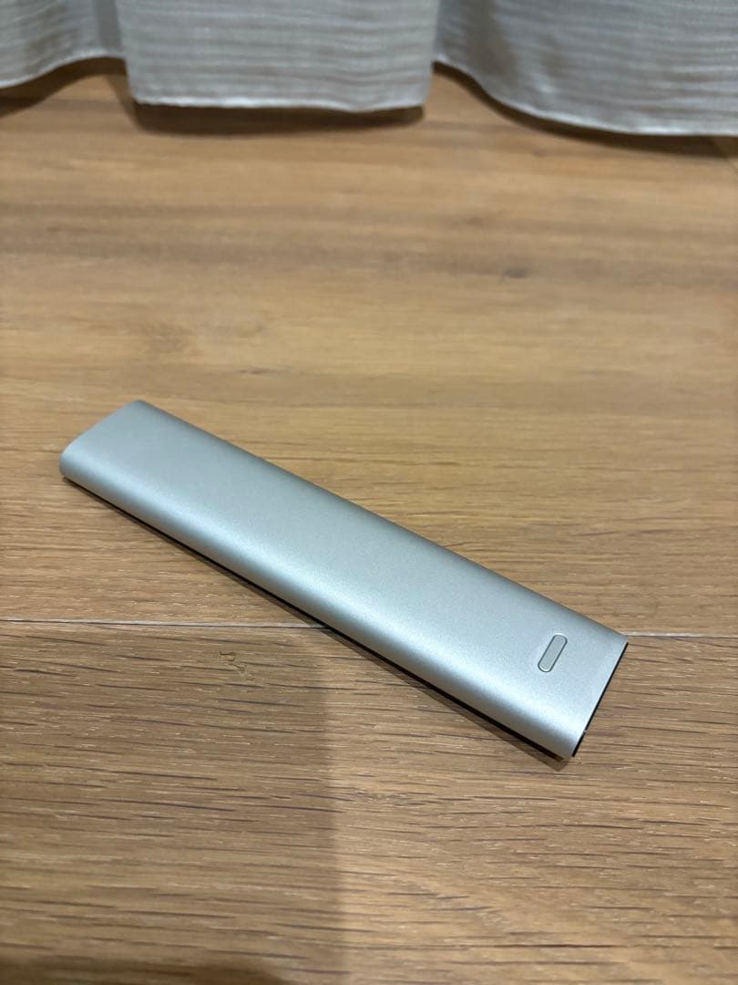 SALVAGE【美品】XGIMI HORIZON本体 + 純正スタンド付き