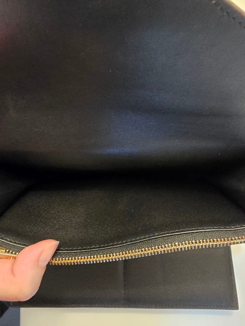 Angelo Apollon  セリーヌ 財布 美品