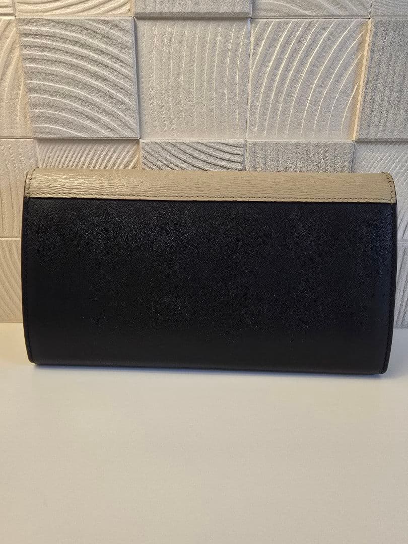 Angelo Apollon  セリーヌ 財布 美品