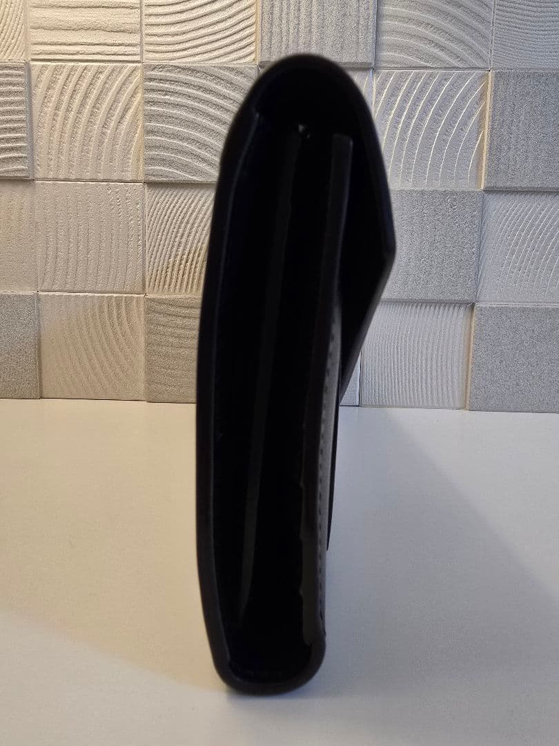 Angelo Apollon  セリーヌ 財布 美品