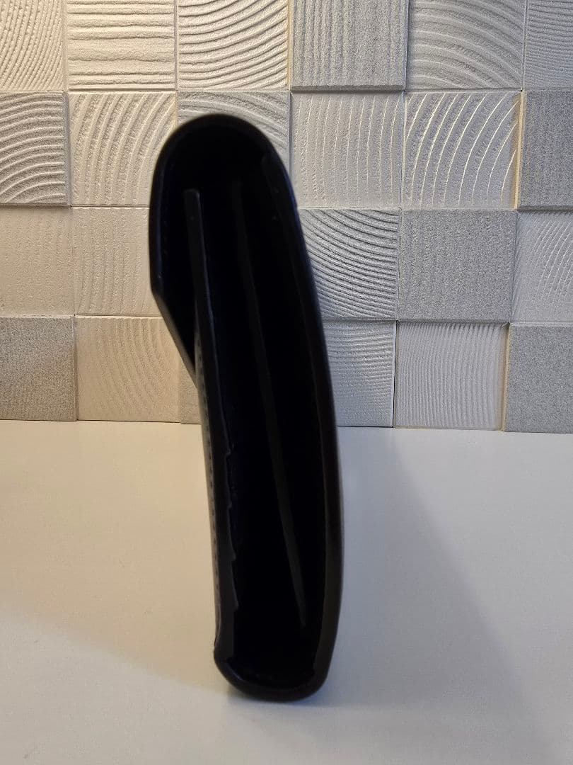 Angelo Apollon  セリーヌ 財布 美品