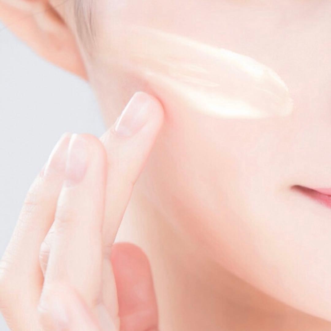 天然アナツバメ巣美容ゼリースティック と BI-SUスキンケアライン　セット