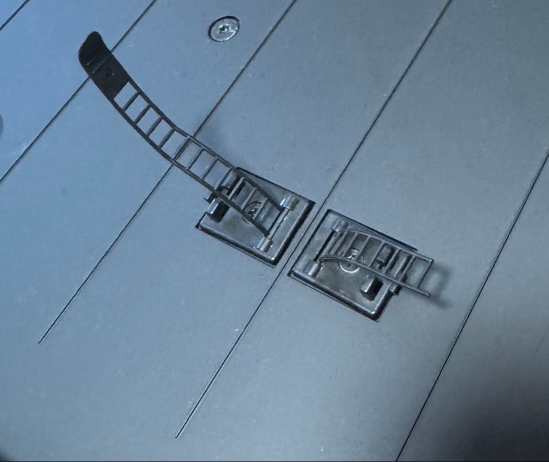 Wacom Cintiq Pro 24ペンモデルDTK-2420/K0