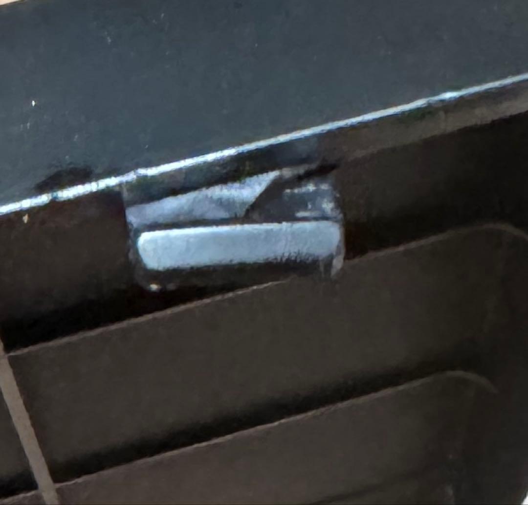 Wacom Cintiq Pro 24ペンモデルDTK-2420/K0