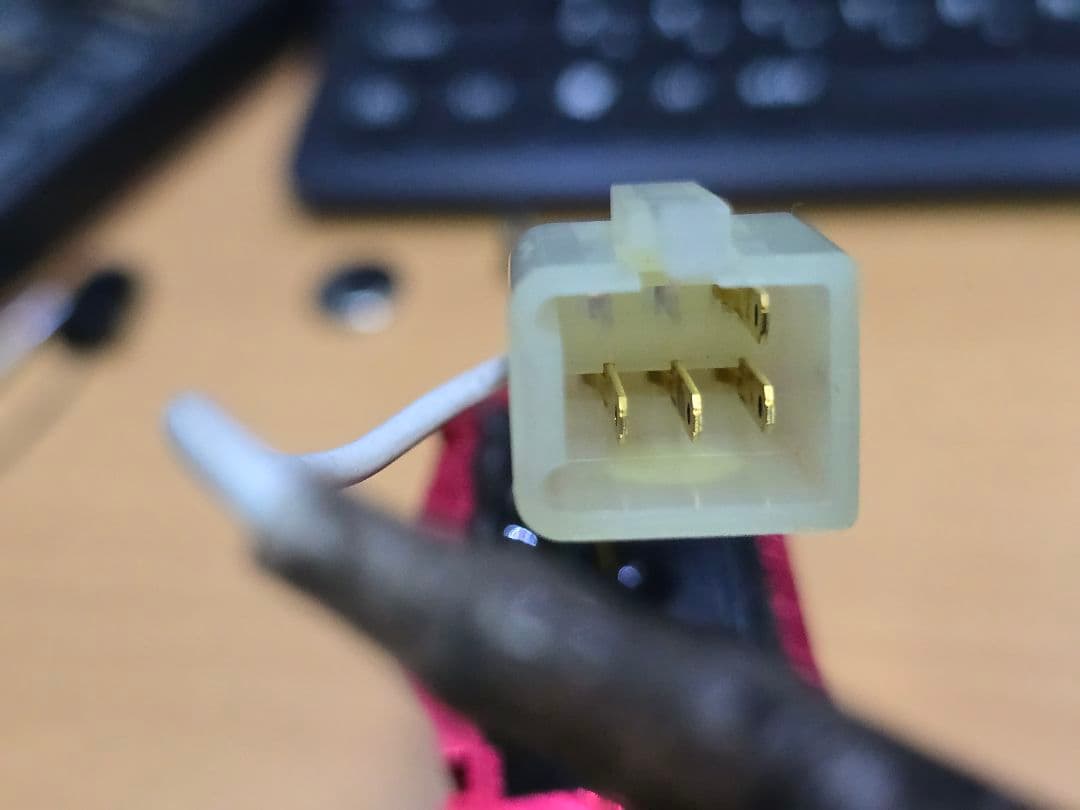 DAYTONA デイトナ パワーアドバンス CDI ディオ　AF34 AF35