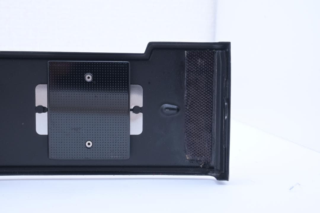 【完動品 美品】 OLYMPUS PEN EE-3 外観綺麗 動作確認済