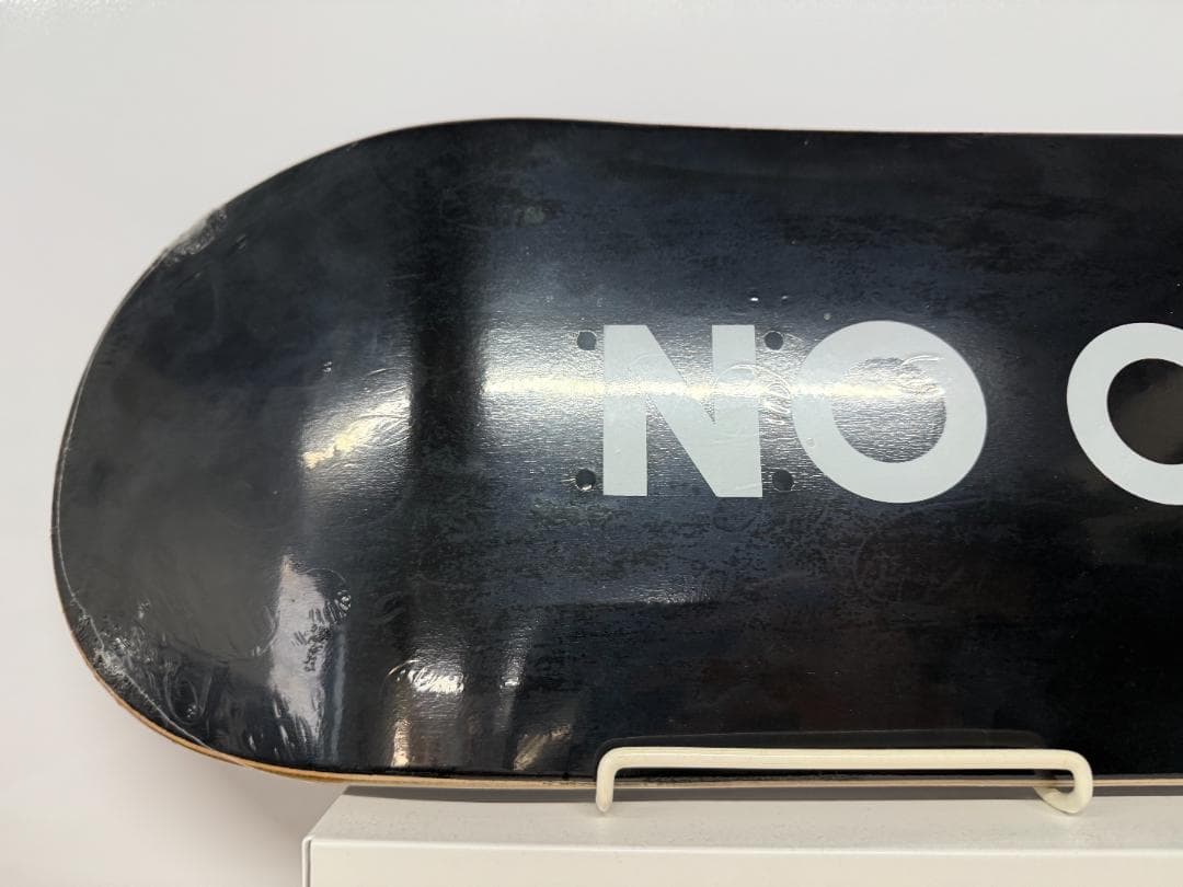 【新品・未使用】KYNE コラボ NO COFFEE 3周年記念