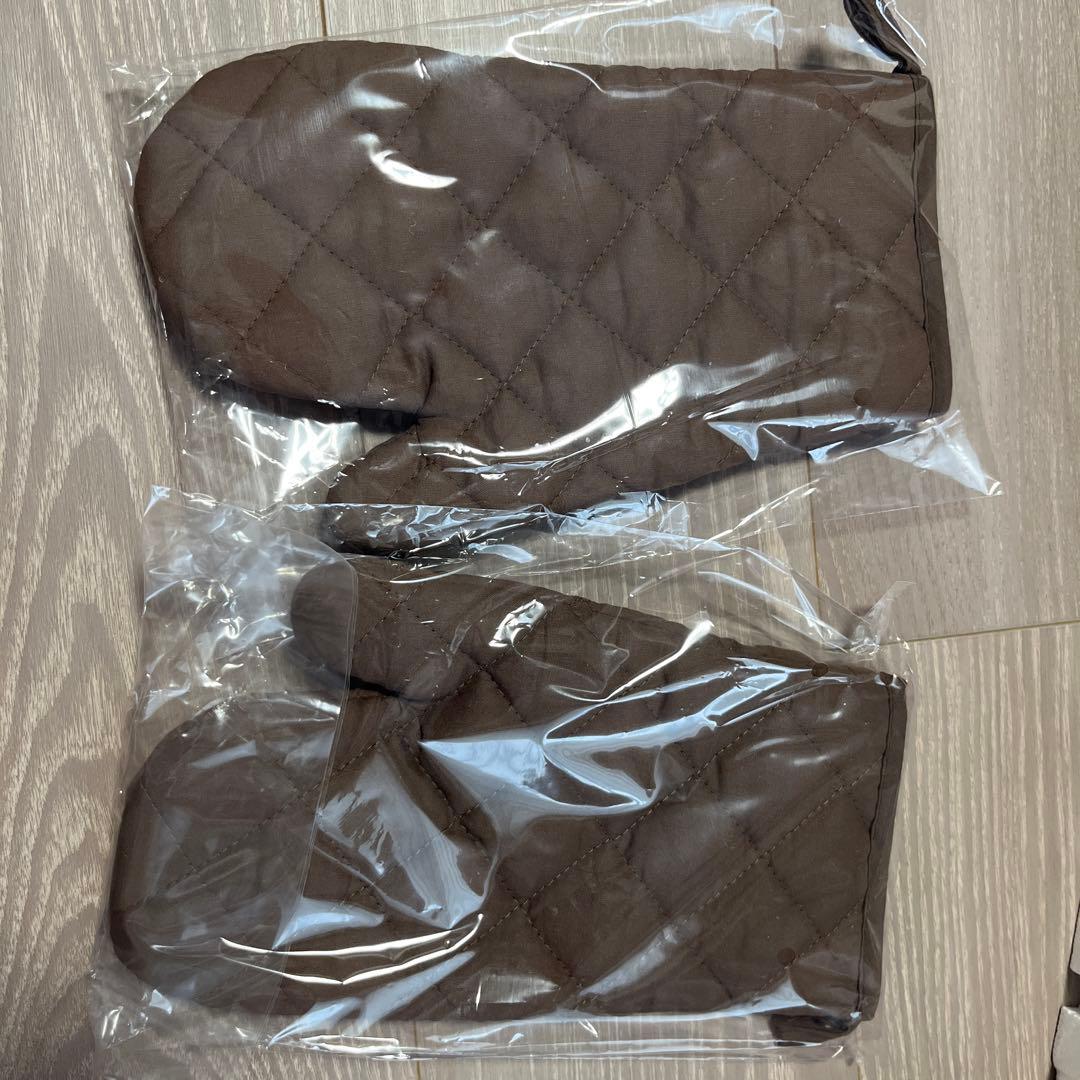 アイリスオーヤマホームベーカリー